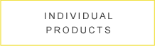 Individual Products