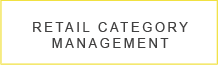 Retail Category Management